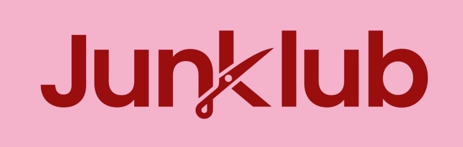 Junklub | The cozy journaling community we're all craving.