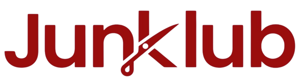 Junklub
