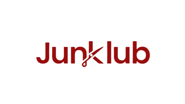 Junklub